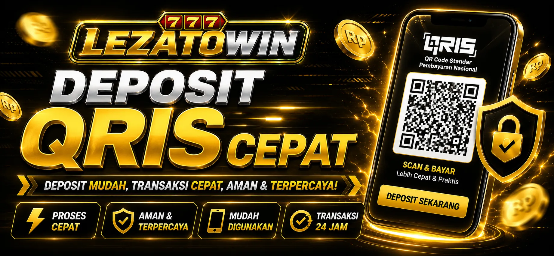SOKAMAX promo